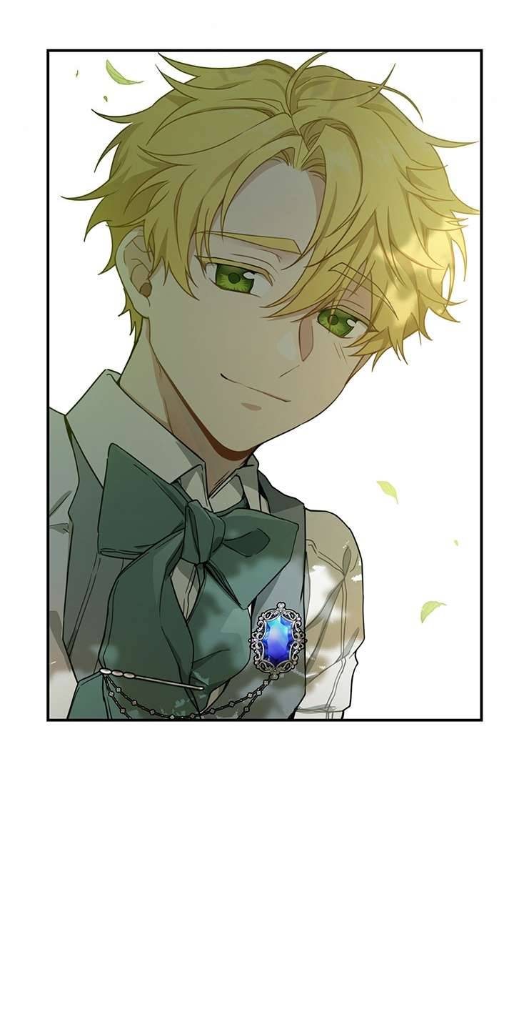 Lại Một Lần Nữa Hướng Về Ánh Sáng Chap 11 - Trang 2