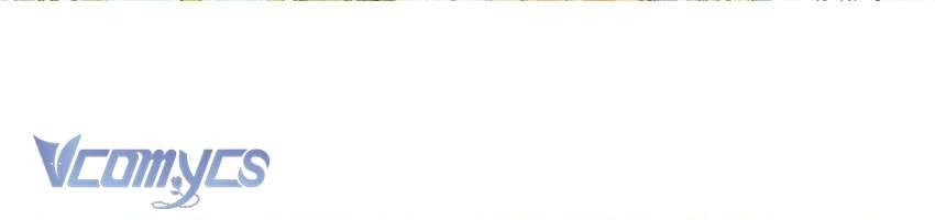 Bong Bóng Đào Chi Chapter 1 - Trang 4