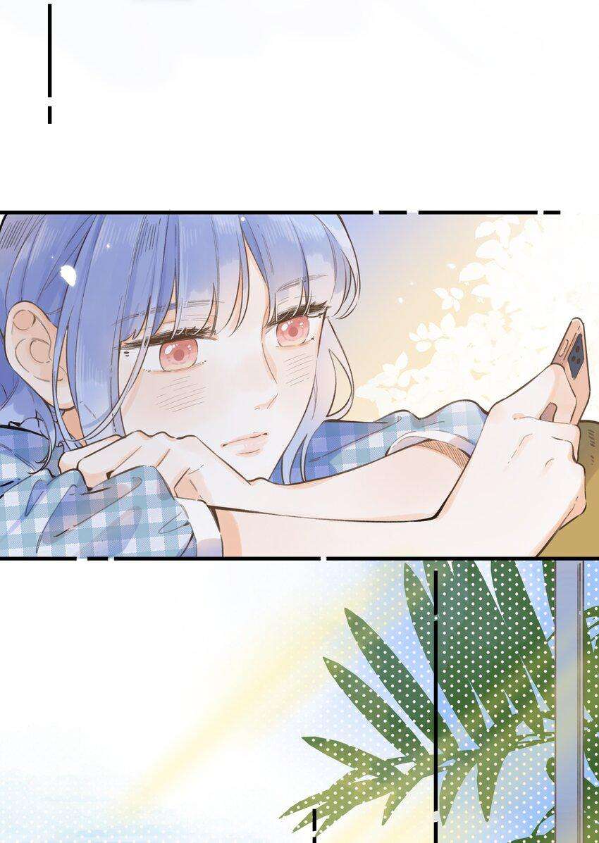 Ánh Sao Phiêu Linh Trong Nước Chap 52.2 - Next Chap 52.1