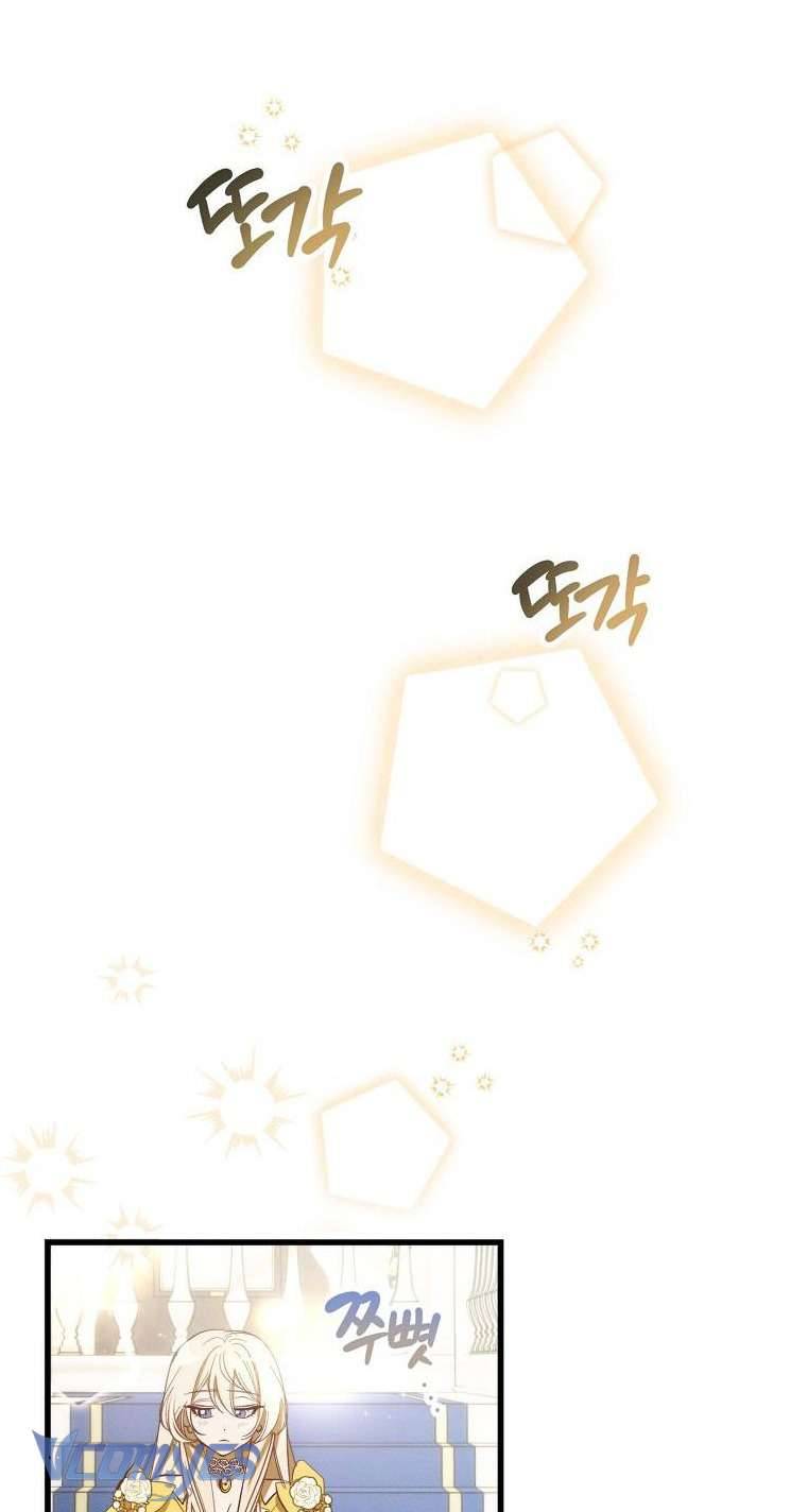 Ác Quỷ Nuôi Dưỡng Tiểu Thư Chapter 3 - Trang 4