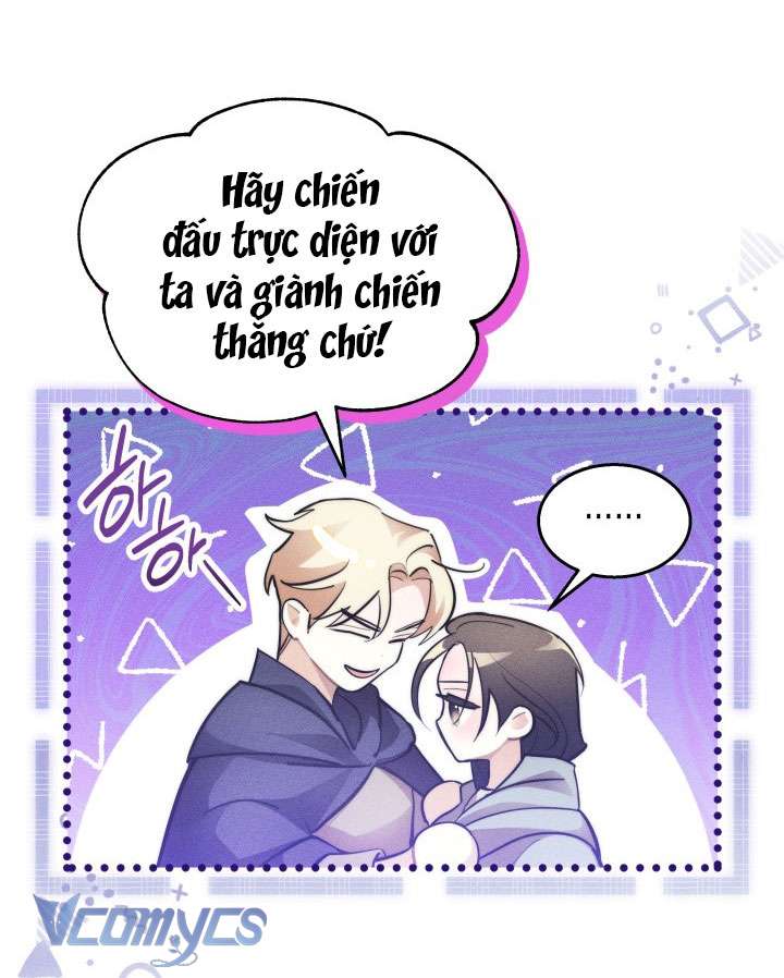 Tiếng Trống Vang Dội Chapter 21 - Next Chapter 22