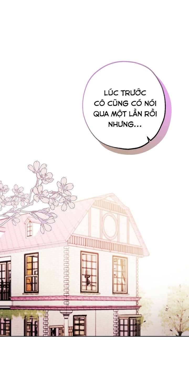 Cửa Hàng Búp Bê Của Công Chúa Chap 5 - Trang 2