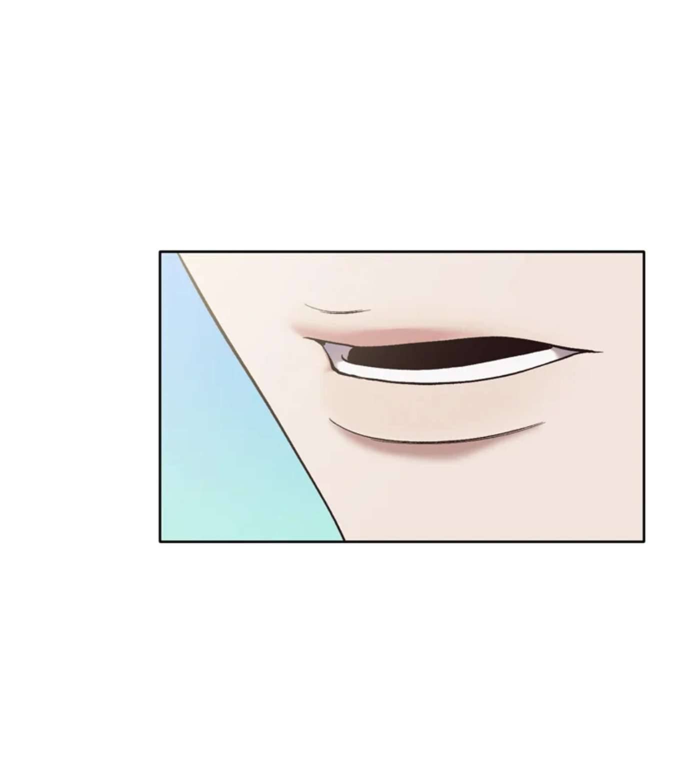 Thanh Xuân Của Chúng Ta Chap 58 - Next Chap 59