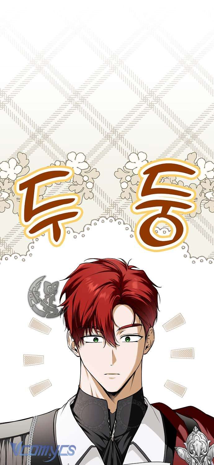 Ai Đó Đang Điều Khiển Cơ Thể Của Tôi Chapter 11 - Trang 4