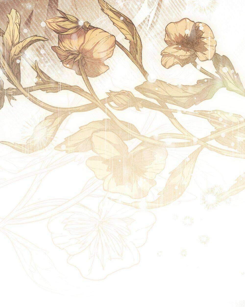 Khi Số Phận Tìm Đến Hai Ta Chapter 3 - Next Chapter 4