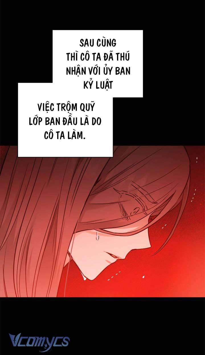 Cuộc Sống Mới Của Công Nương Chapter 27 - Trang 4