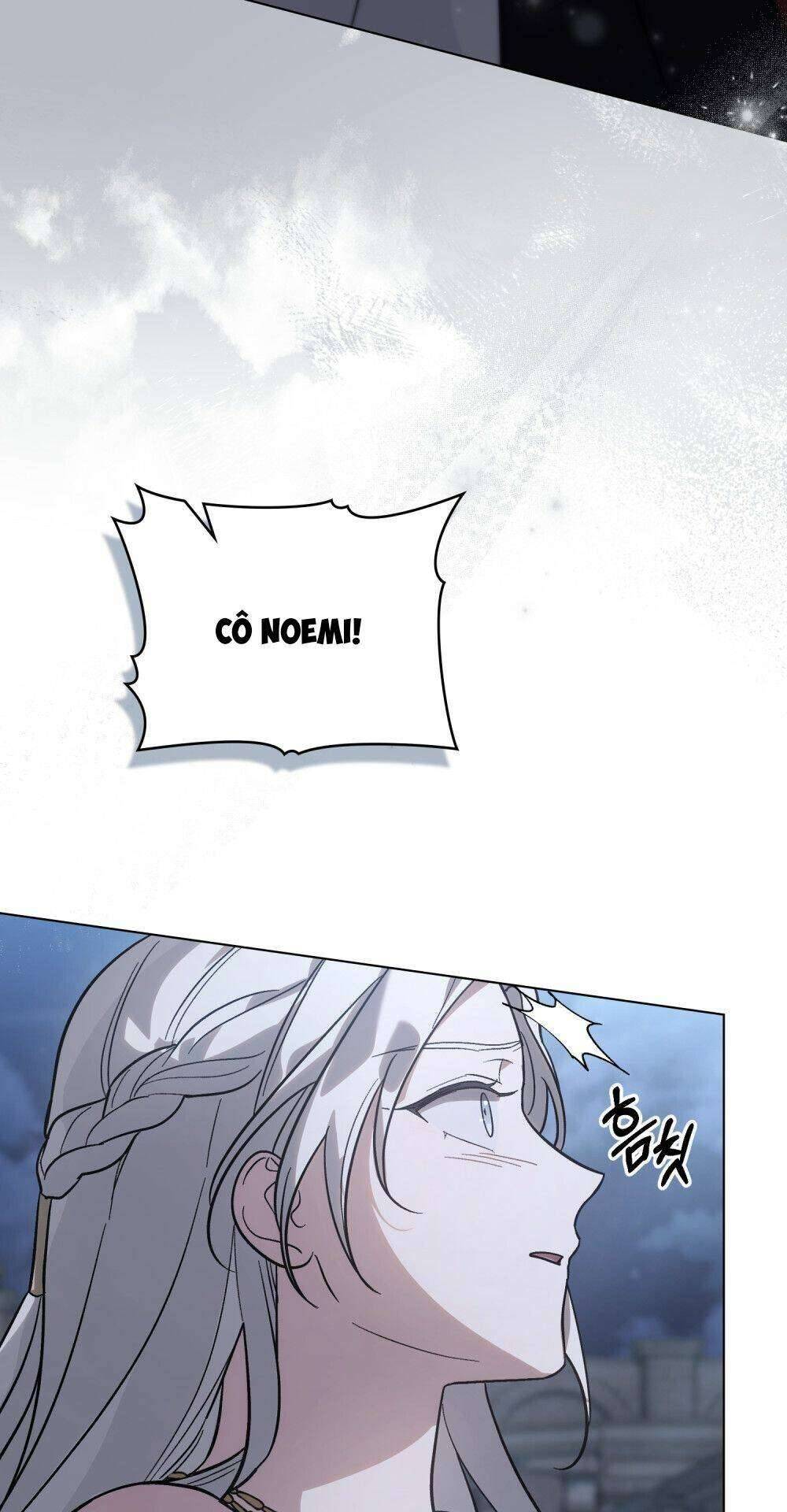 Khi Số Phận Tìm Đến Hai Ta Chapter 3 - Next Chapter 4