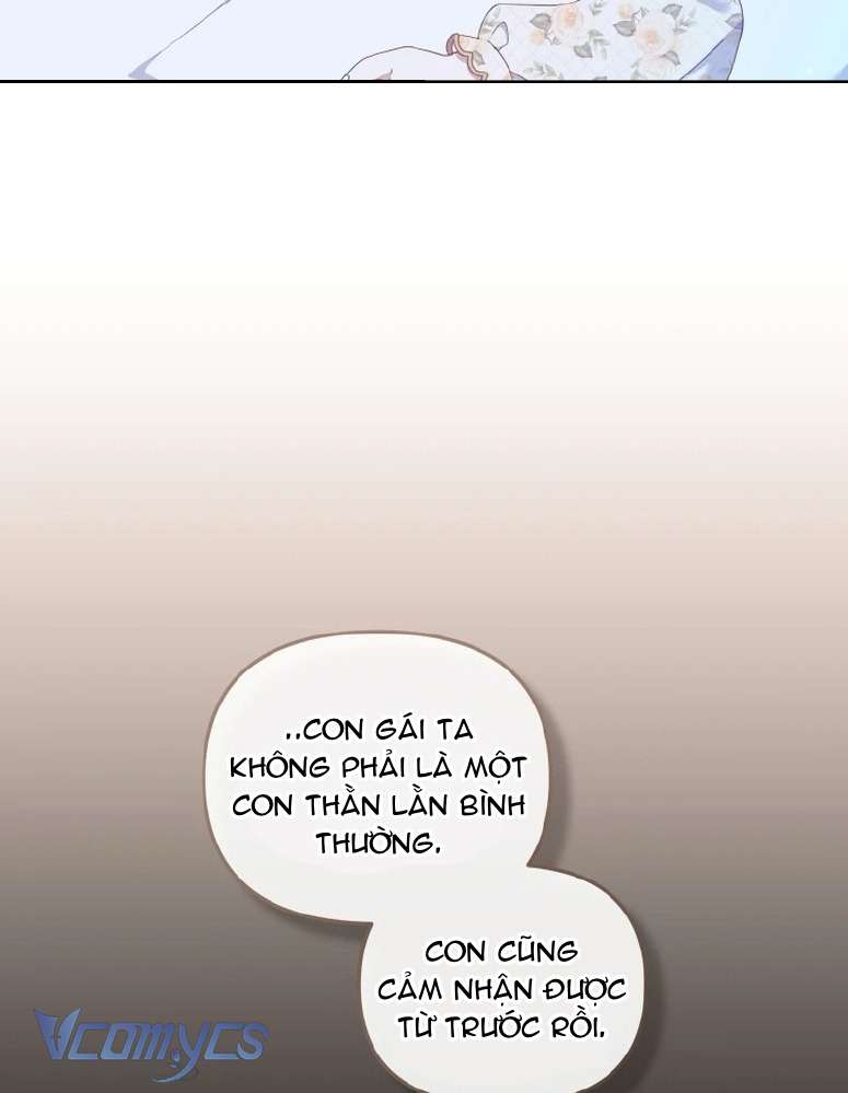 Tôi Được Nuôi Dưỡng Bởi Những Kẻ Phản Diện Chap 66 - Trang 3