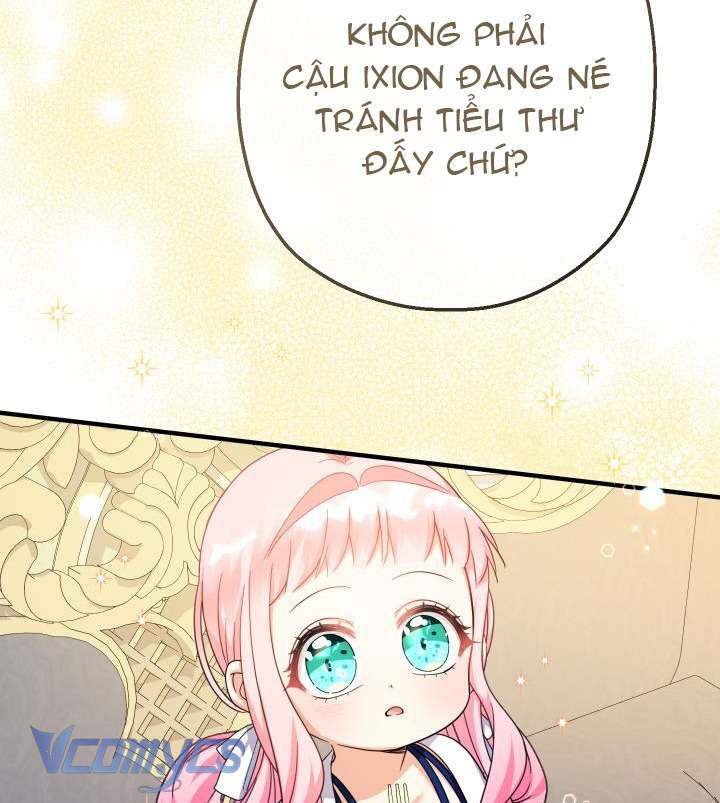 Tiểu Thư Tích Tiền Đi Bụi Chapter 30 - Next Chapter 31