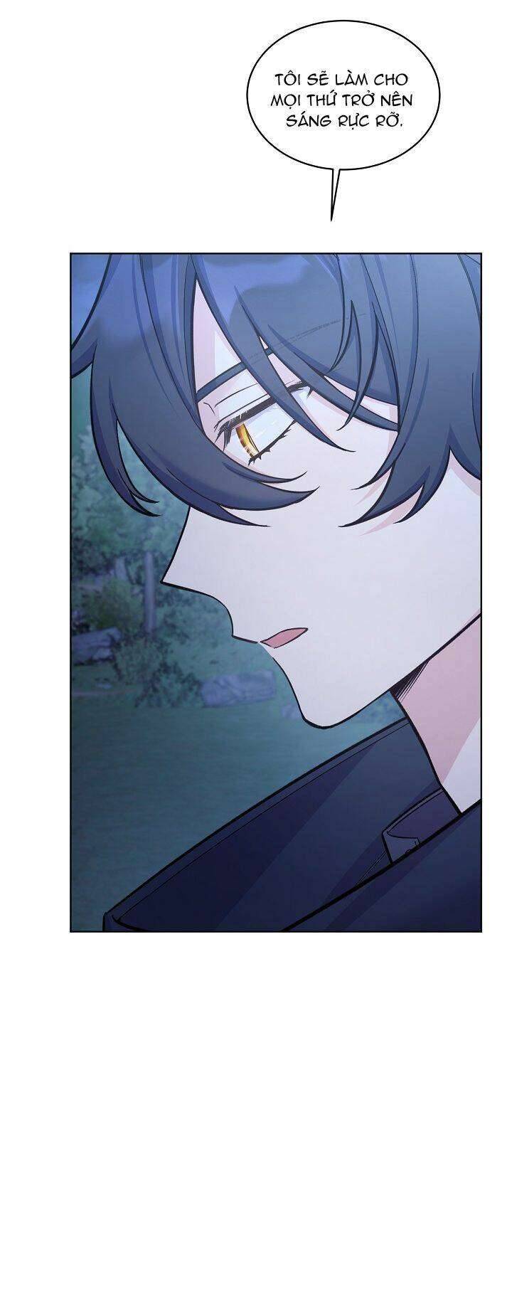 Bệ Hạ, Tôi Sẽ Giết Ngài! Chapter 31 - Trang 4