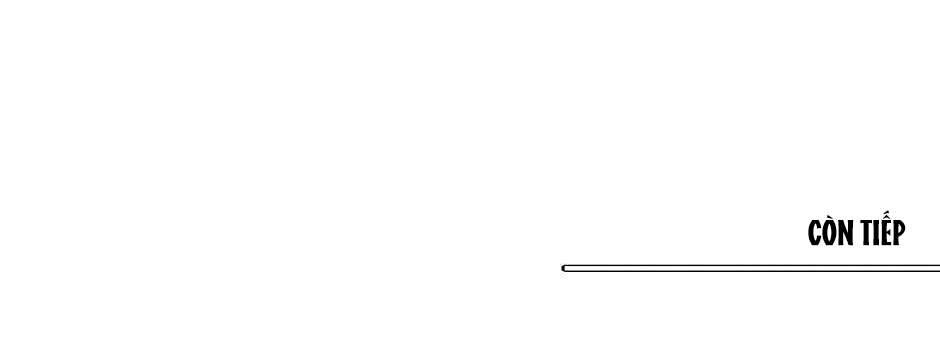 Hôn Phu Ẩn Sắc Chapter 35 - Trang 4