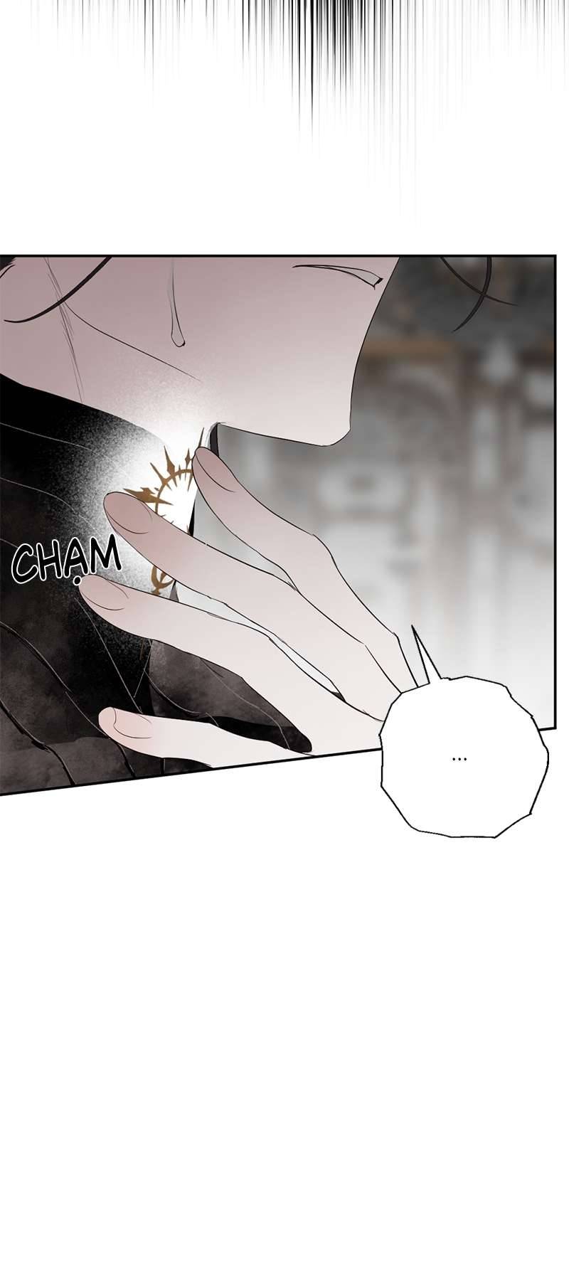 Lời Thú Nhận Của Chúa Tể Bóng Tối Chapter 83 - Trang 4
