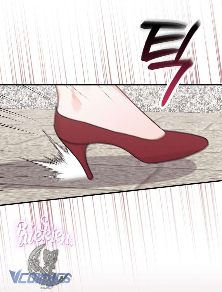 Chị Gái Của Nhân Vật Phản Diện Hôm Nay Cũng Đang Đau Khổ Chapter 49 - Trang 4