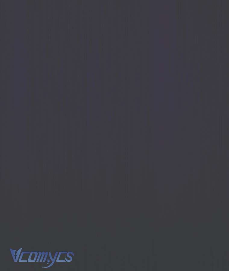 Tôi Đã Tắt Cài Đặt Chế Độ Nhận Thức Nỗi Đau! Chap 23 - Trang 3