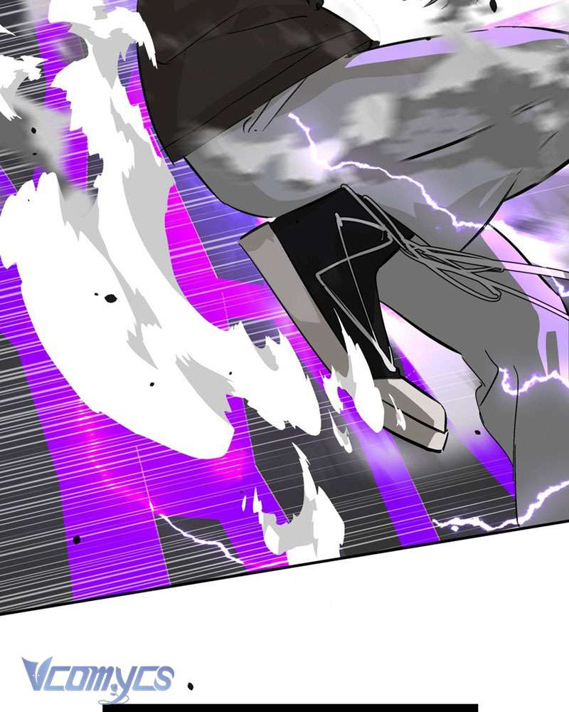 Ác Chi Hoàn Chapter 15 - Trang 4