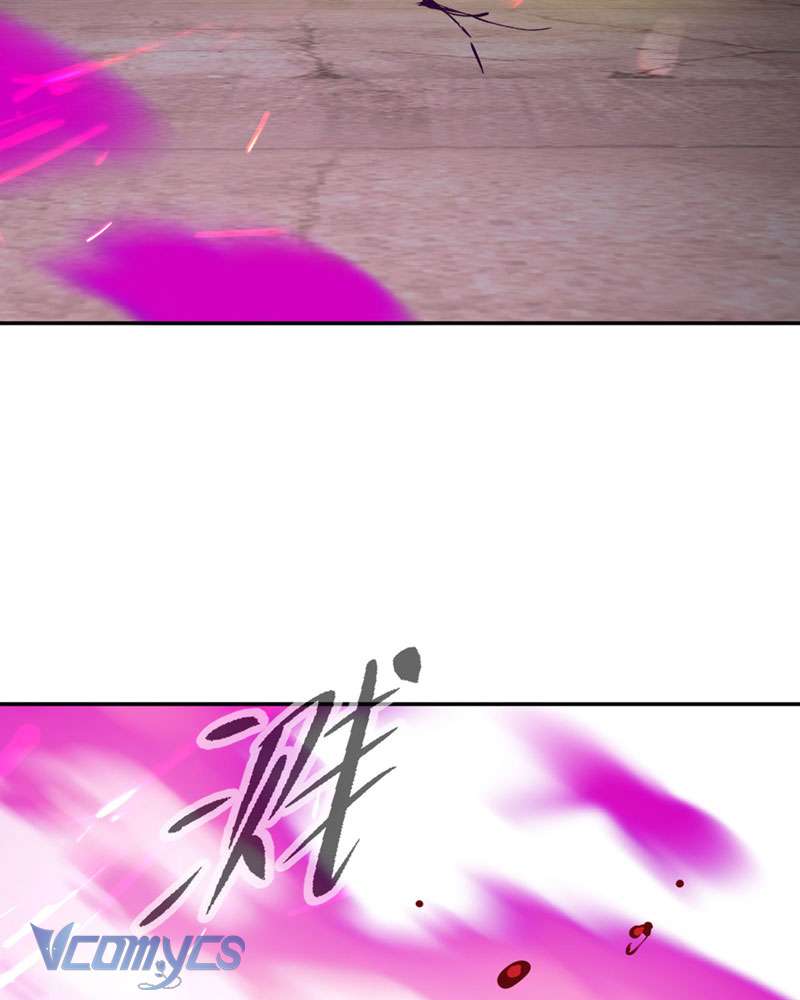 Ác Chi Hoàn Chapter 25 - Trang 4