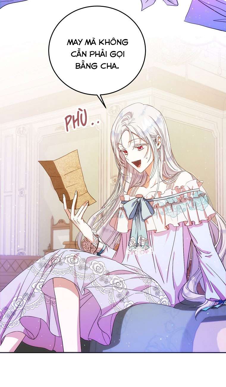 Tôi Trở Thành Vợ Của Nam Chính Chap 23 - Trang 3