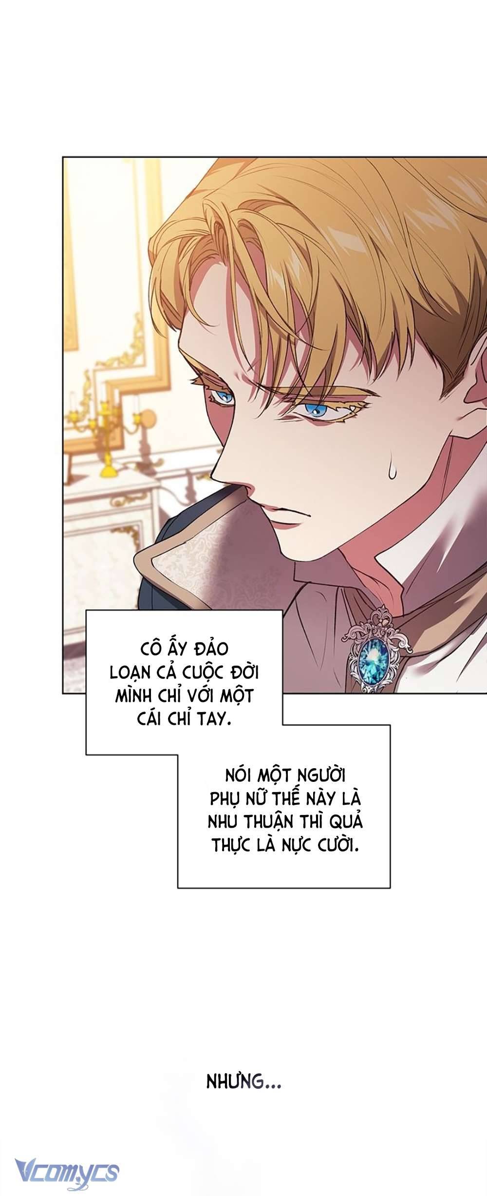 Hôn Nhân Này Rồi Sẽ Đổ Vỡ Chapter 2 - Next Chapter 3