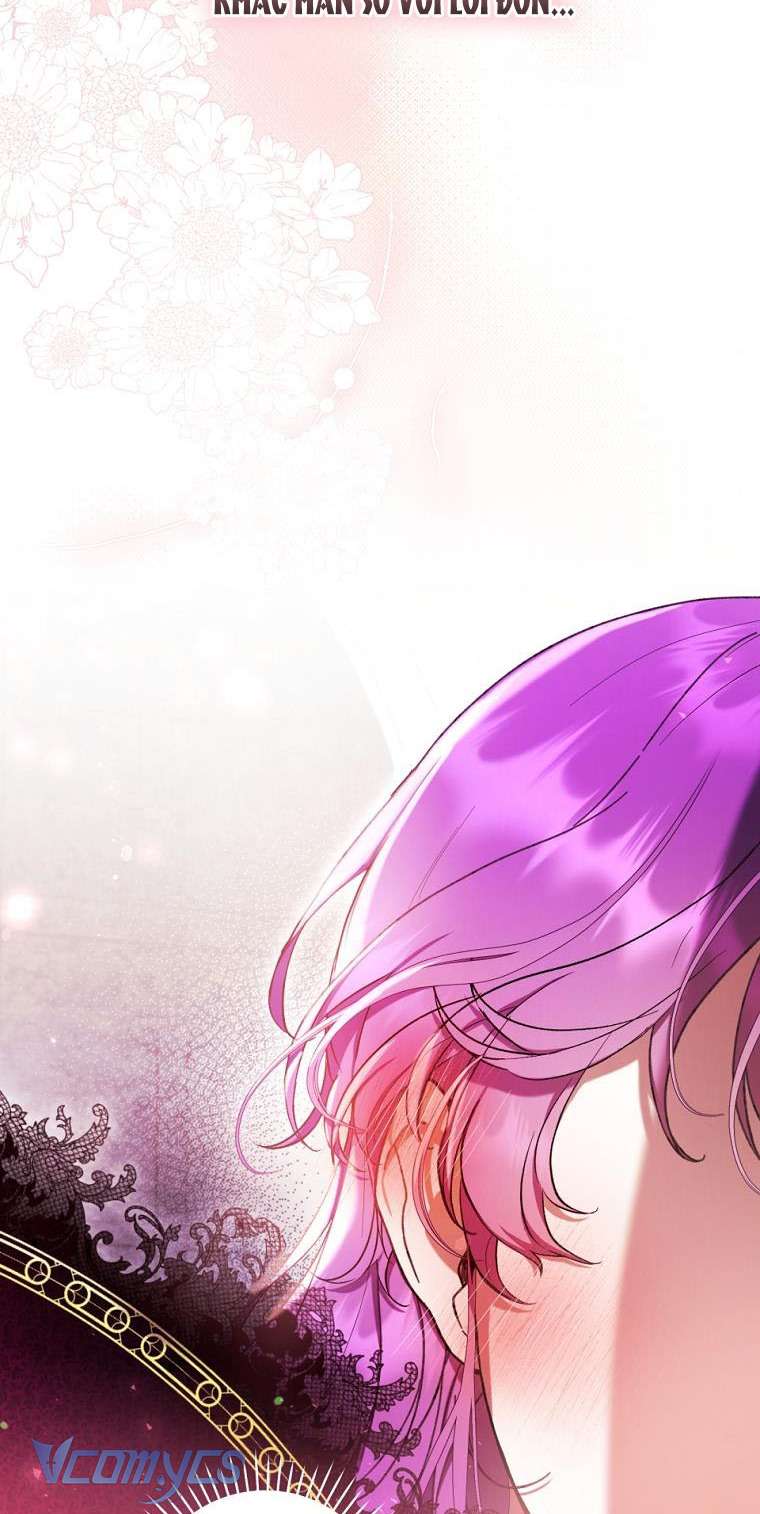 Làm Ác Nữ Bộ Không Tuyệt Sao? Chap 51 - Trang 4