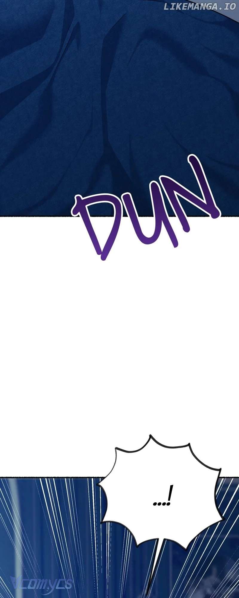 Trở Thành Chú Mèo Ngủ Cùng Bạo Chúa Chapter 4 - Trang 3