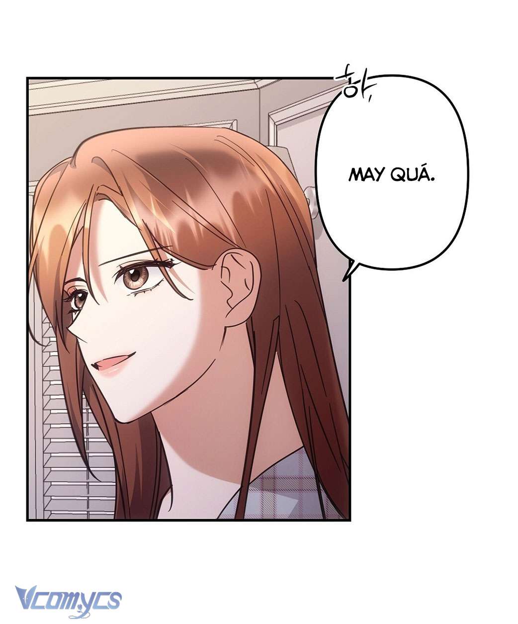 [18+] Vì Những Thứ Đã Tan Vỡ Chap 37 - Trang 3