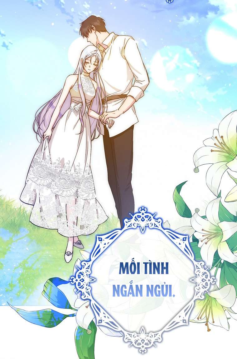 Tôi Trở Thành Vợ Của Nam Chính Chap 45 - Trang 3