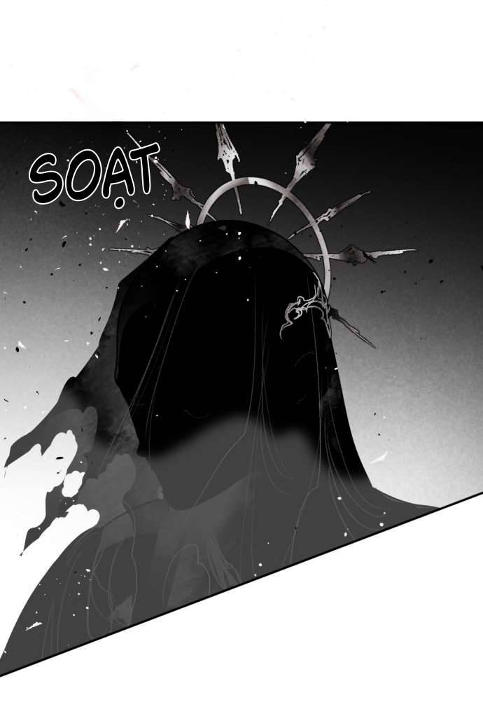 Lời Thú Nhận Của Chúa Tể Bóng Tối Chapter 98 - Trang 4