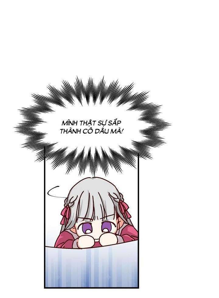 Cẩn Thận Với Các Anh Trai Đấy! Chap 3 - Trang 2