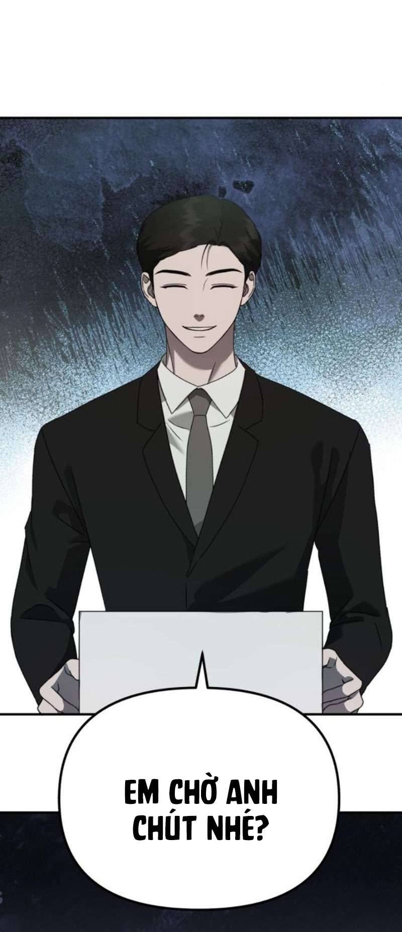 Thần Hổ Jang San Chap 37 - Trang 2