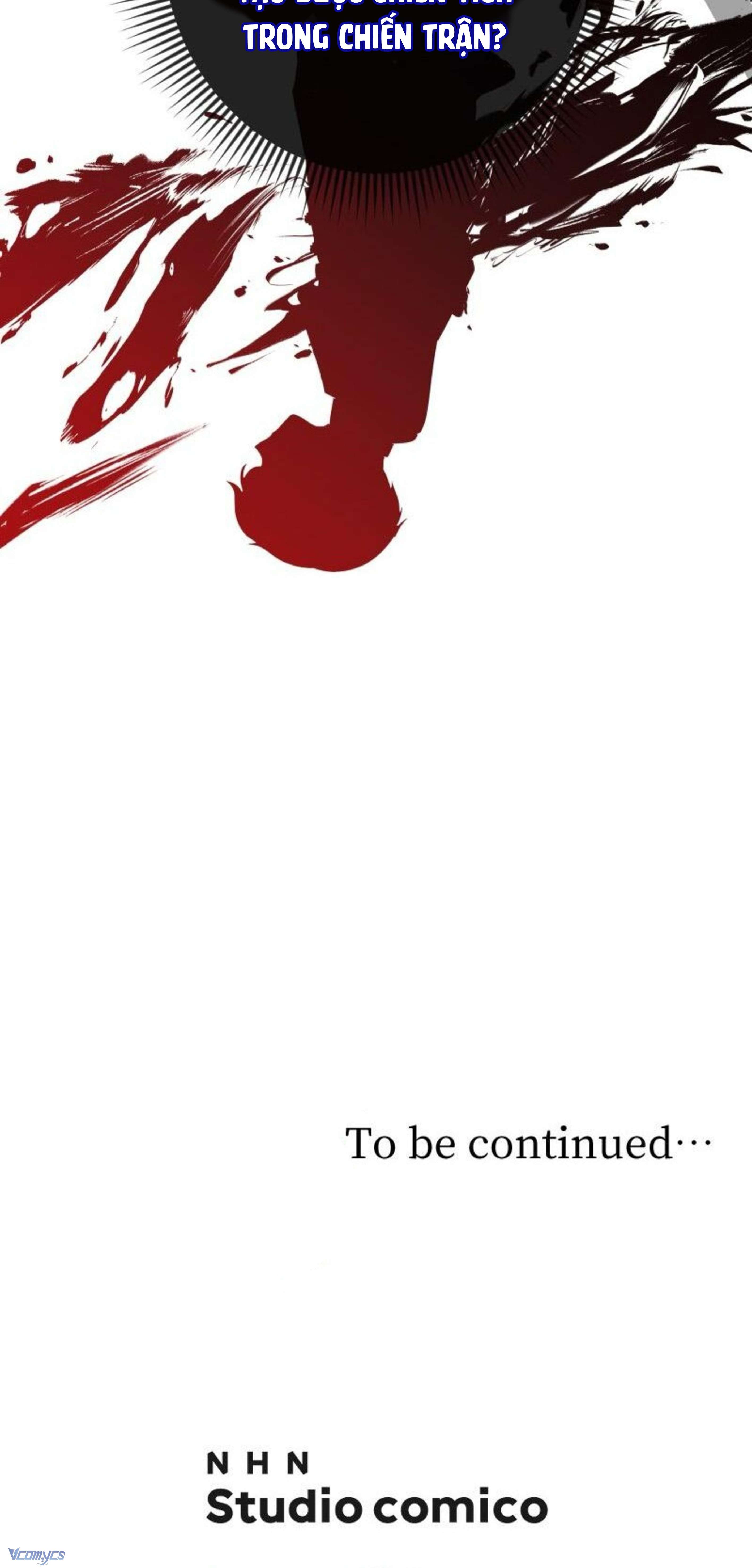 Sau Này Họ Sẽ Sinh Ra Tôi Chapter 4 - Trang 4