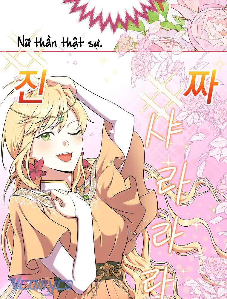 Đừng Tin Vào Nữ Tu Sĩ Chap 2 - Next 