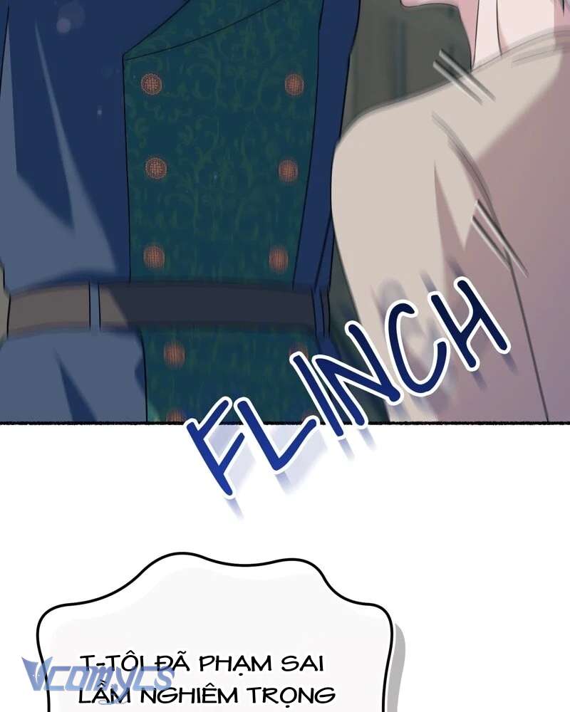 Trở Thành Chú Mèo Ngủ Cùng Bạo Chúa Chapter 26 - Trang 3