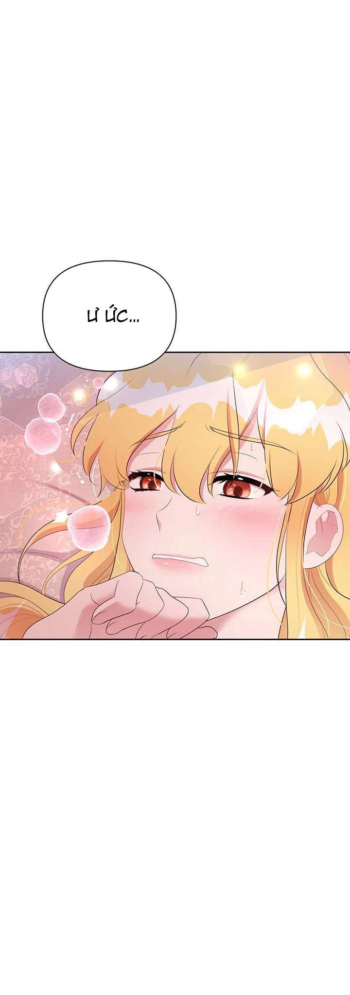 Công Tước Hát Rong Chapter 19 - Trang 3