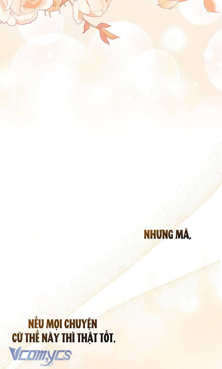 Lần Đầu Bé Út Được Yêu Thương Chap 2 - Trang 2