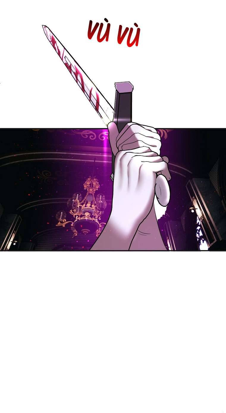 Phương Pháp Sống Sót Khi Phải Ngủ Cùng Hoàng Đế Chapter 7 - Trang 4