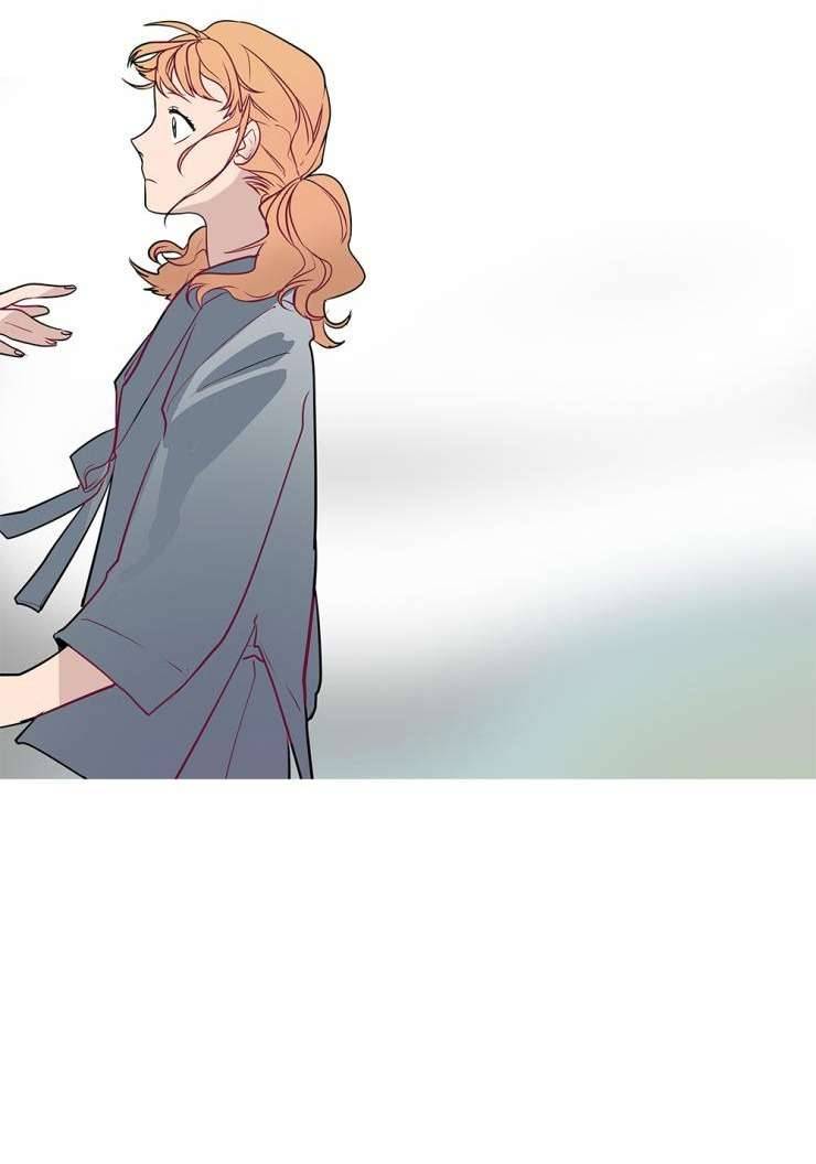 Ranh Giới Chap 44 - Trang 3