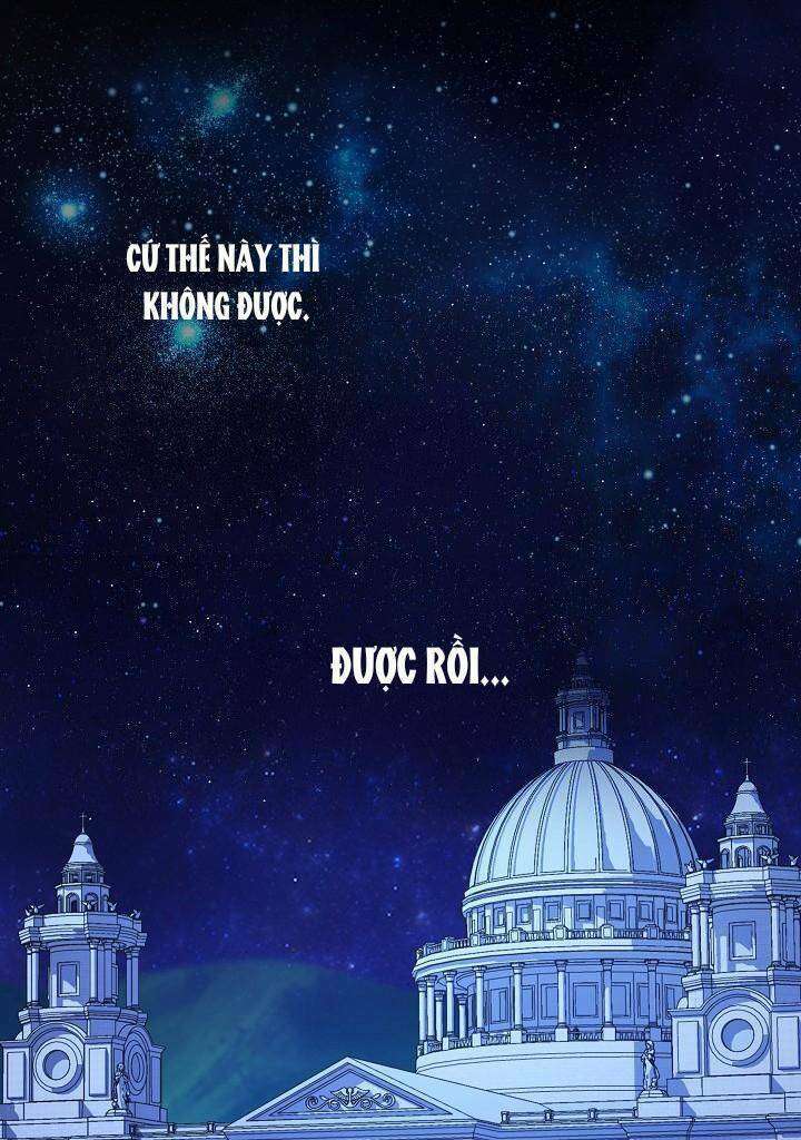 Bệ Hạ, Tôi Sẽ Giết Ngài! Chapter 30 - Trang 4