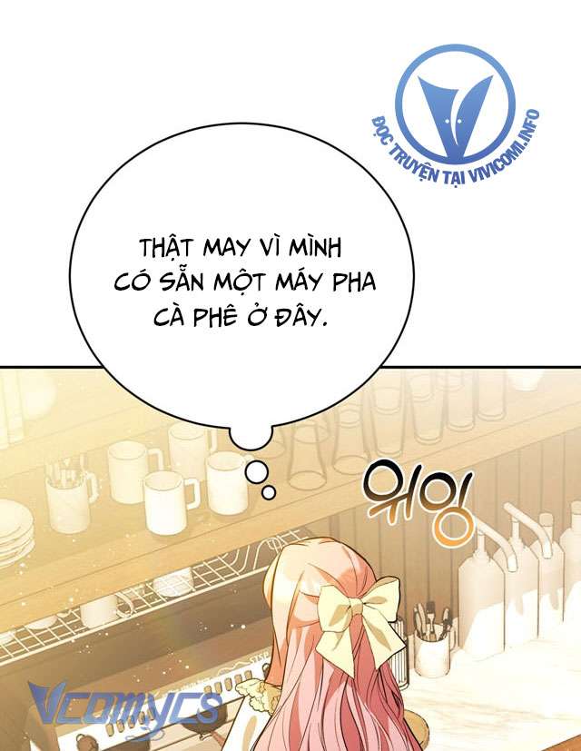 Không Phải Tôi Cố Tình Khiến Anh Ta Si Mê Đâu Chapter 4 - Trang 4