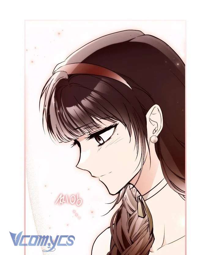 Ai Đó Đang Điều Khiển Cơ Thể Của Tôi Chapter 47 - Trang 4