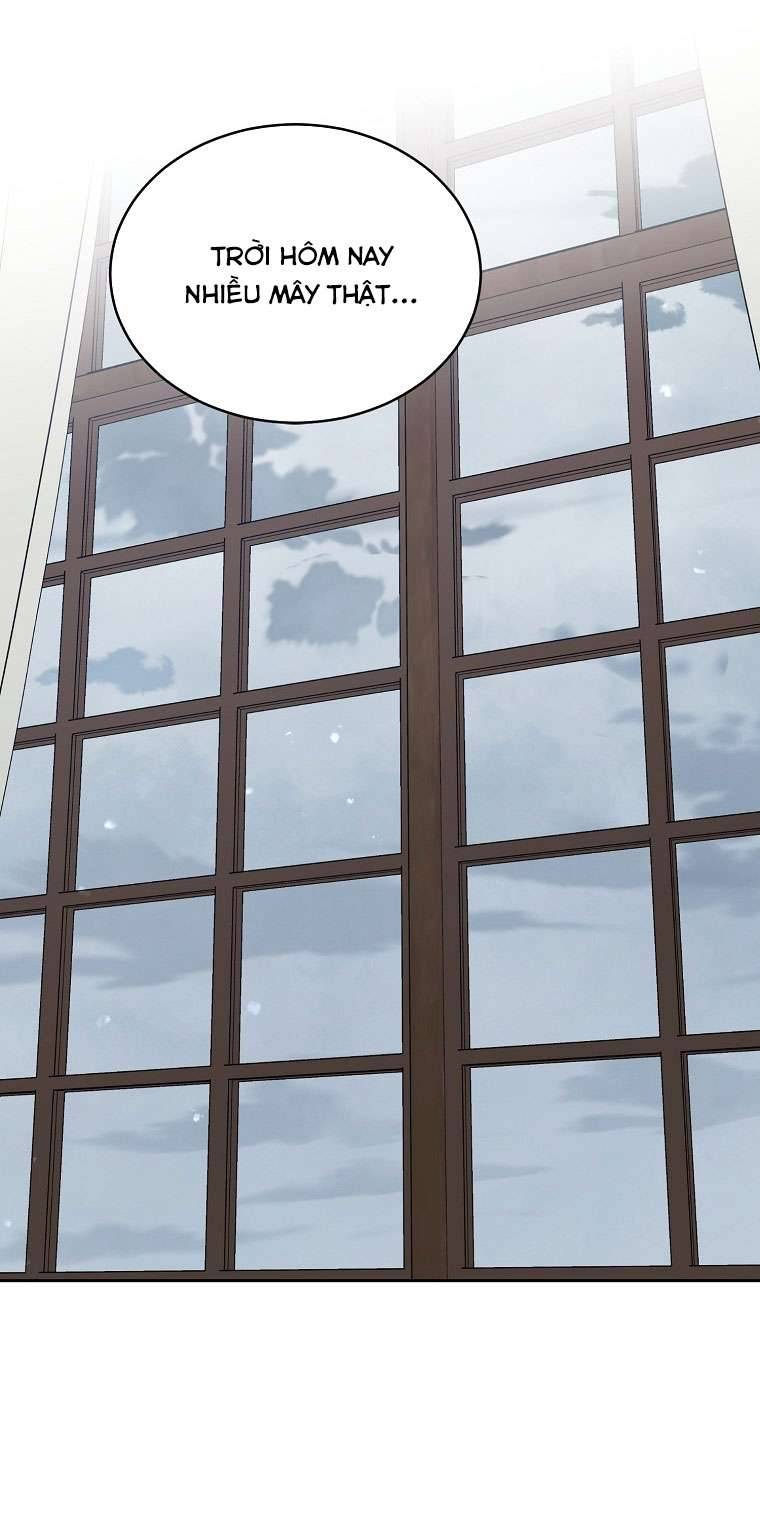 Vương Miện Lục Bảo Chap 53 - Trang 2