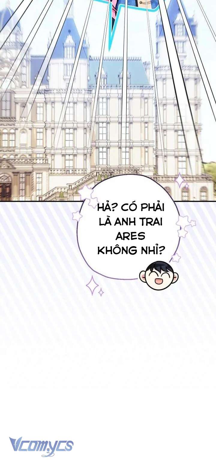 Tiểu Thư Tích Tiền Đi Bụi Chapter 43 - Next Chapter 44
