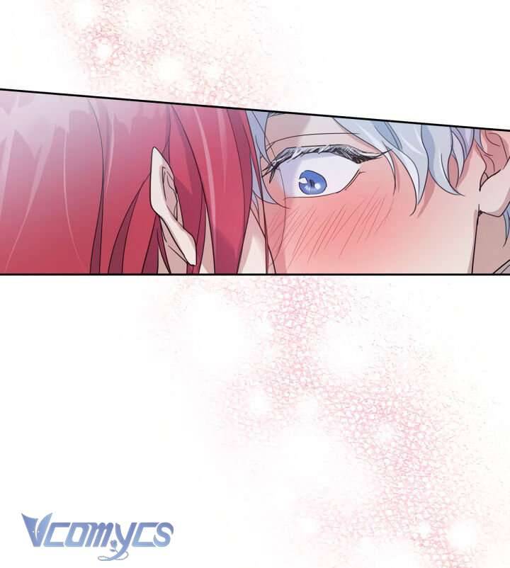 Người Đẹp Và Quái Thú Chap 52 - Trang 3