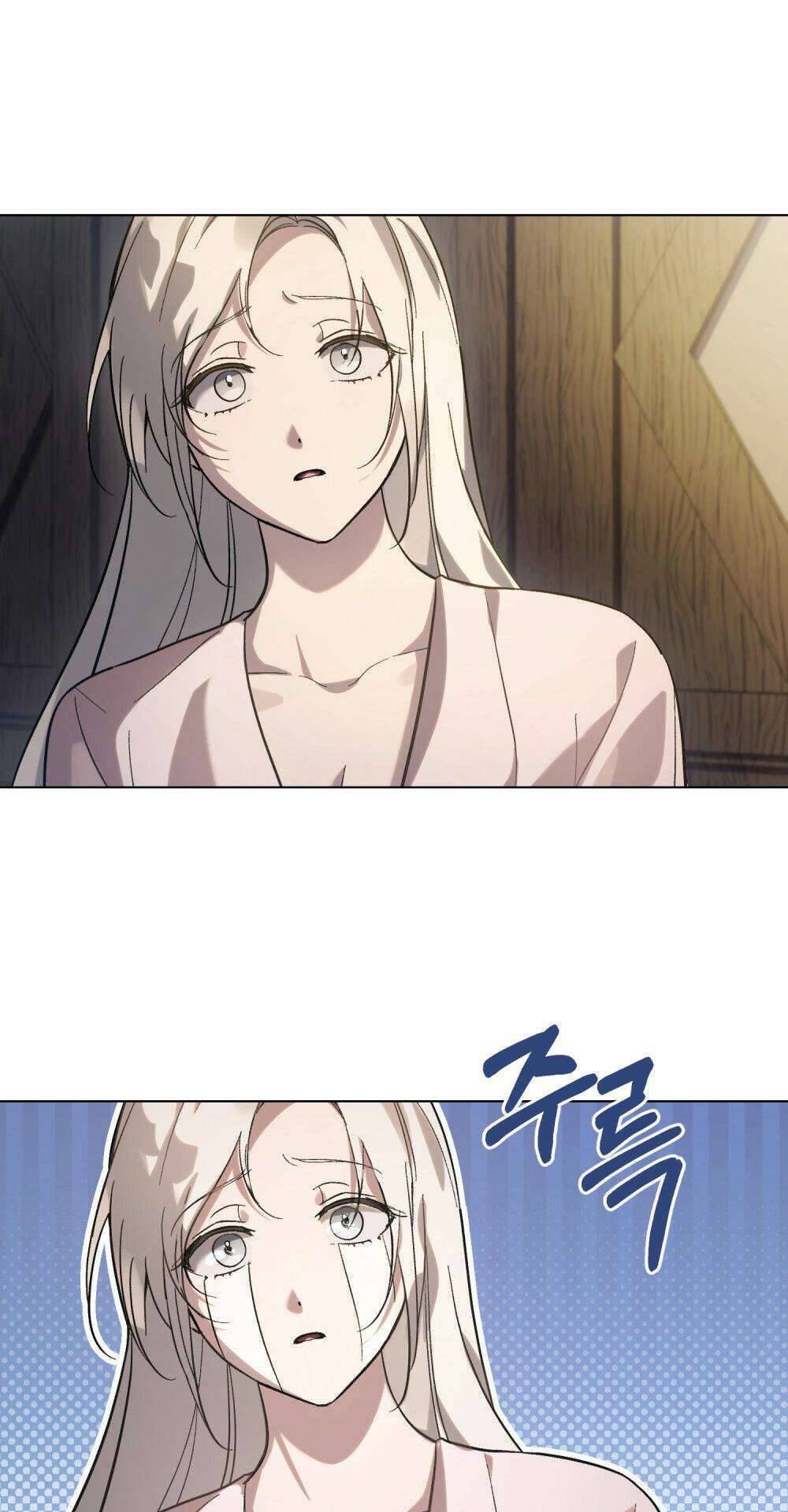 Khi Số Phận Tìm Đến Hai Ta Chapter 5 - Next Chapter 6