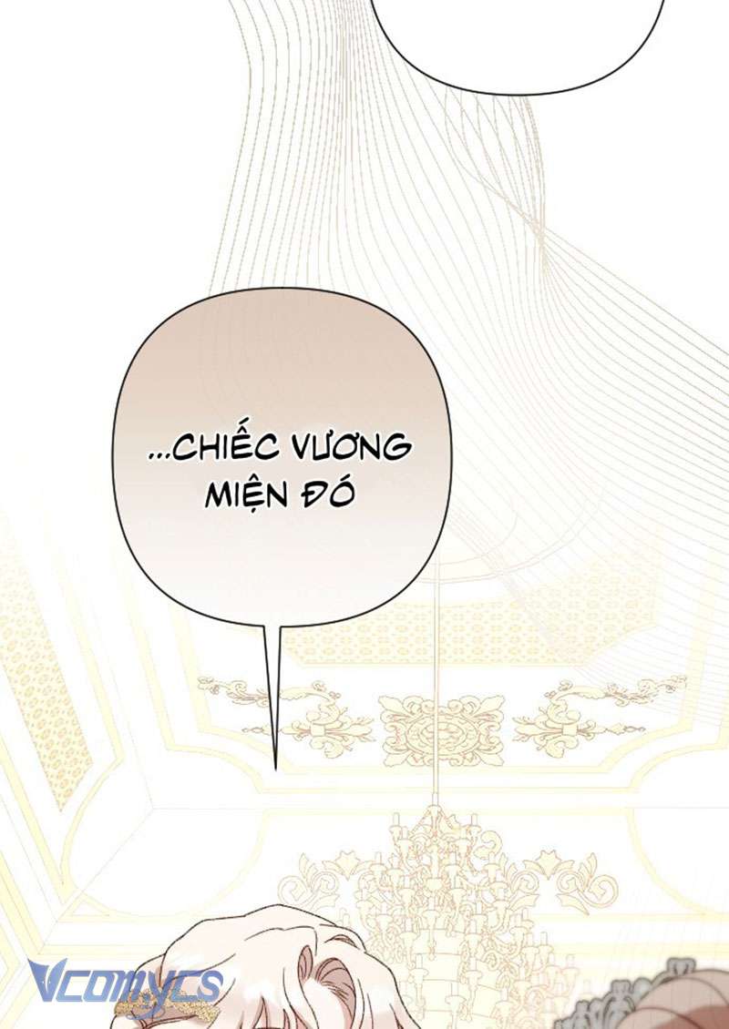 Dành Cho Những Ai Coi Hối Tiếc Là Điều Xa Xỉ Chap 31 - Trang 4