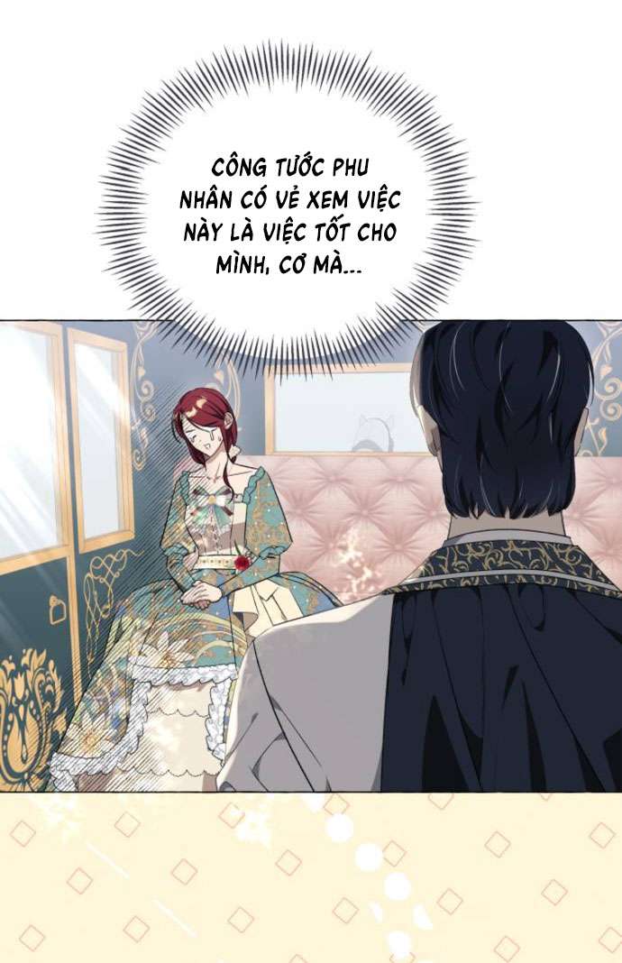 Tôi Tưởng Đó Chỉ Là Tiểu Thuyết Trọng Sinh Bình Thường Chap 29 - Trang 2