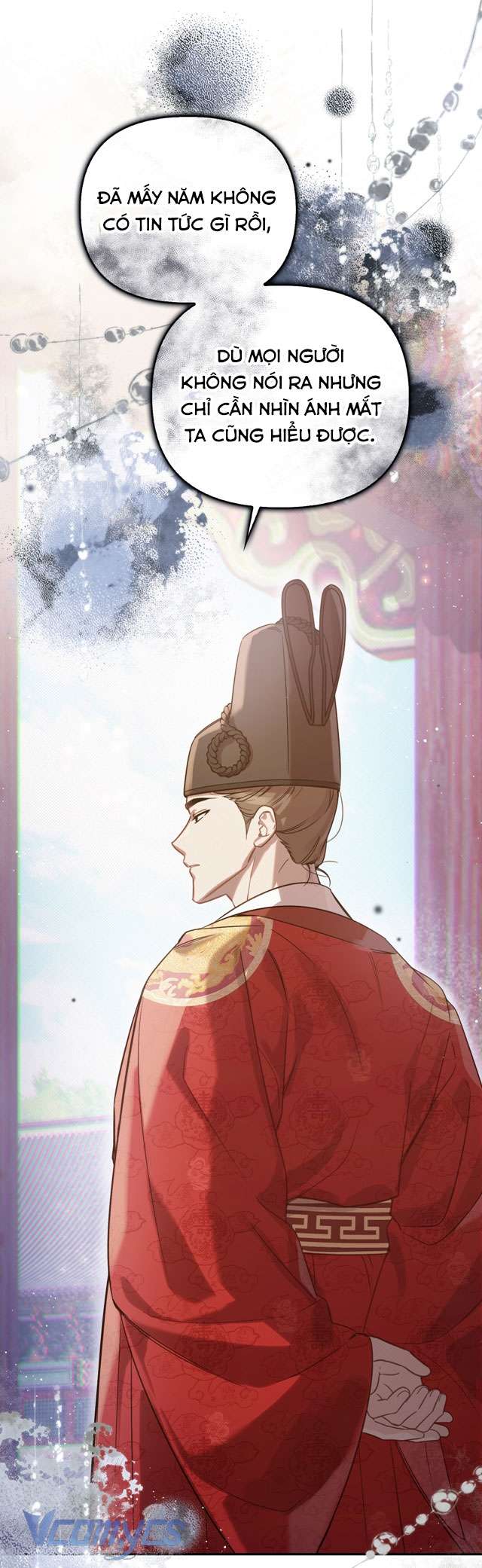 [18+] Tiết Học Bí Mật Của Trung Điện Chap 38 - Trang 2