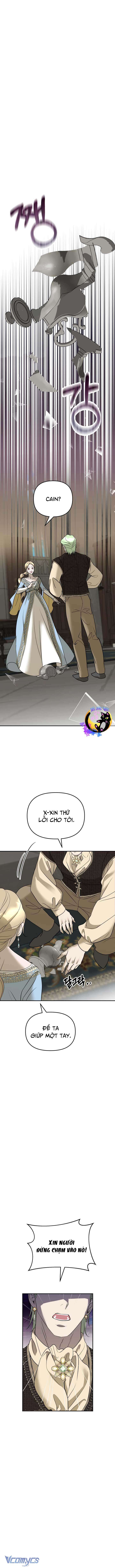 Ta đã chết như thế nào Chap 30 - Trang 2