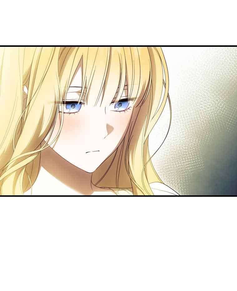 Phương Pháp Khiến Phu Quân Đứng Về Phía Tôi Chapter 70 - Trang 4