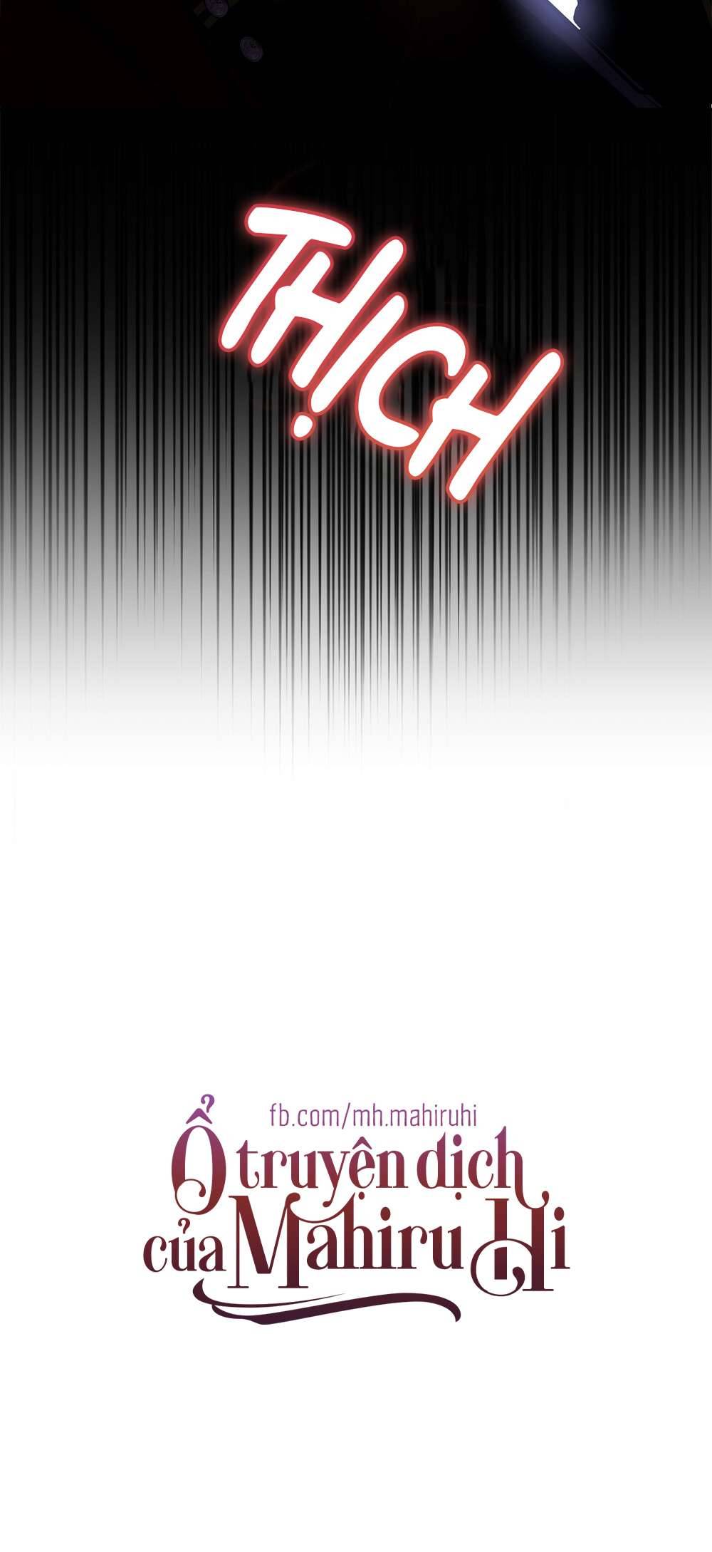 Tìm Lại Camellia Chapter 26 - Trang 4