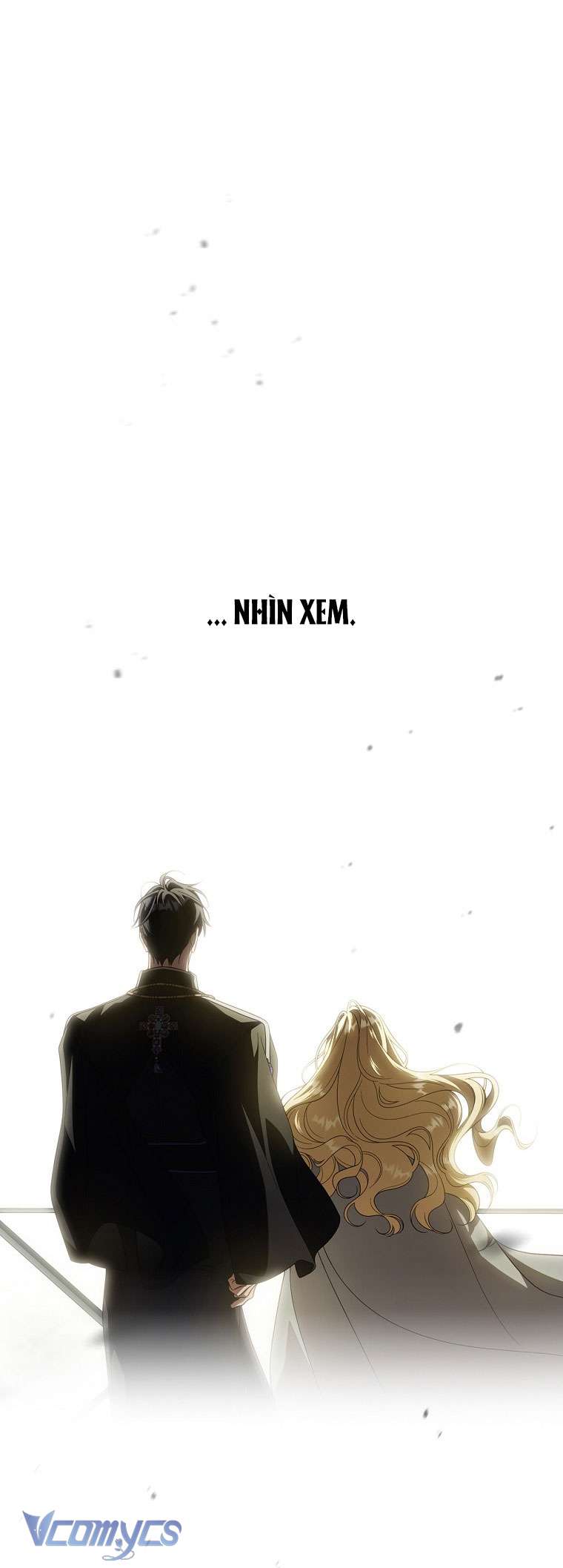 Phương Pháp Khiến Phu Quân Đứng Về Phía Tôi Chapter 102 - Trang 4